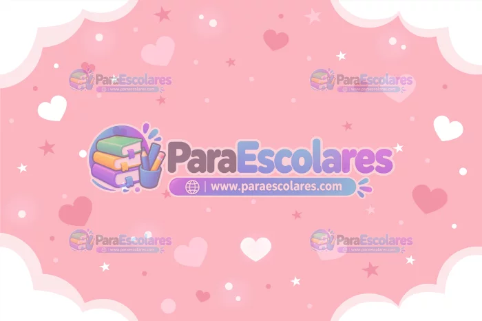 fondo-rosa-corazones-Robnei