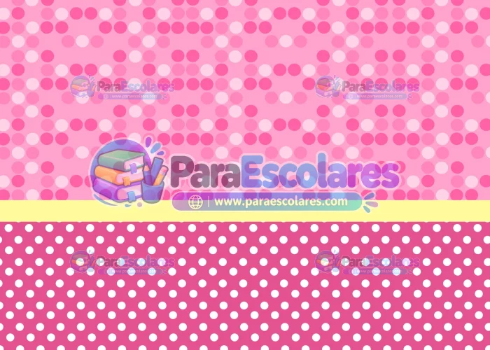 fondo-rosado-amarillo-2-Robnei