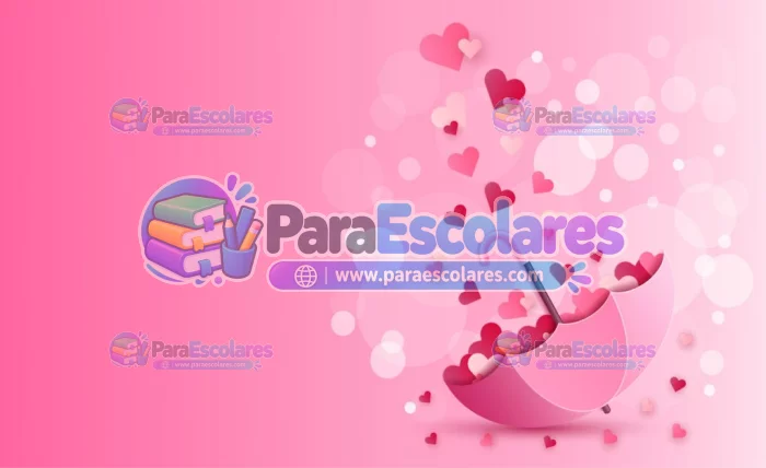 fondo-rosado-amores-corazones