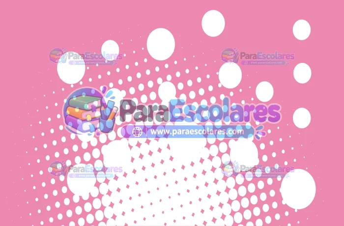 Fondo Rosado Blanco