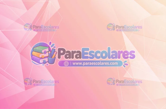 Fondo Rosado Claro Robnei