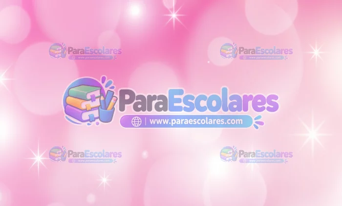 fondo-rosado-efecto