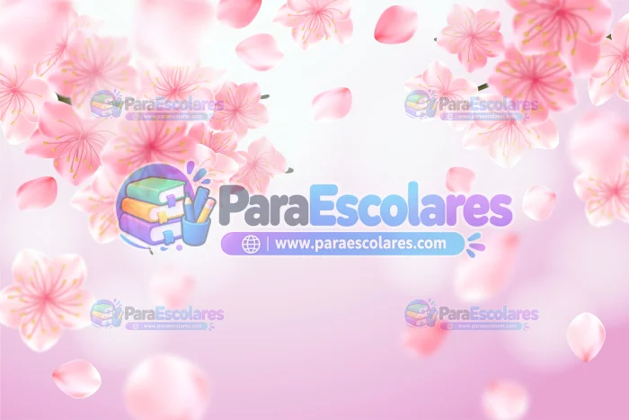 fondo-rosado-mas-flores-Robnei