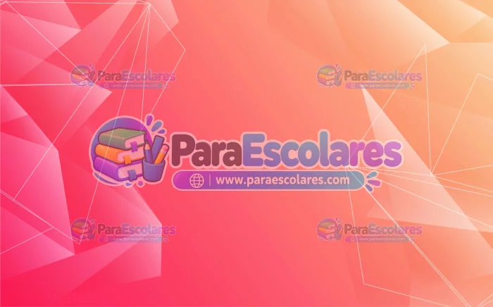 fondo-rosado-naranja-Robnei