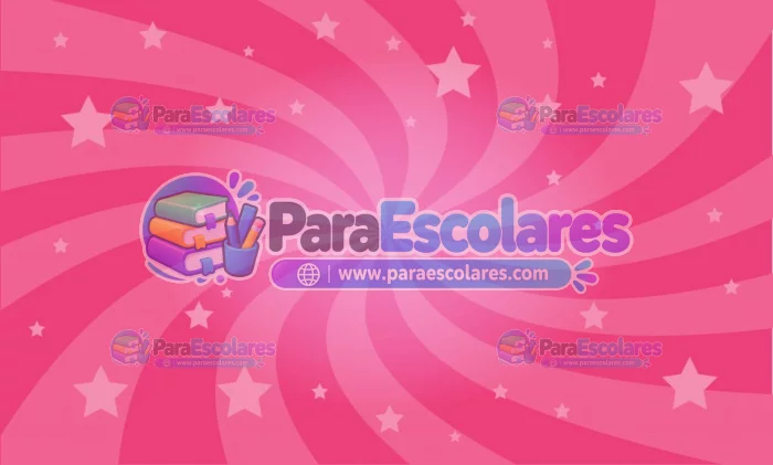 fondo-rosado-star-efecto