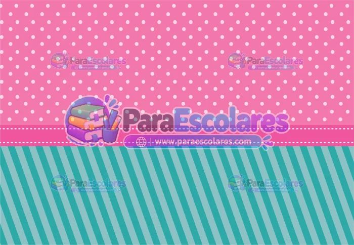fondo-turquesa-y-rosado