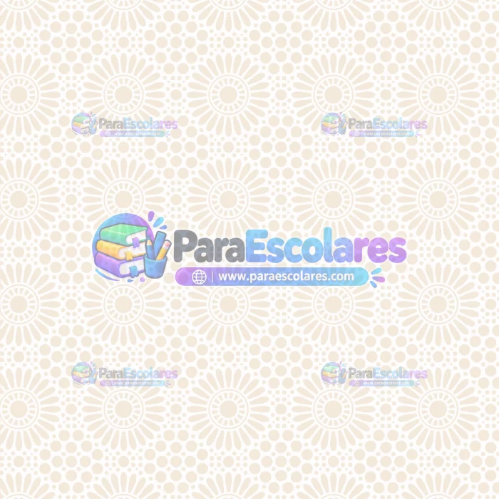 Textura-Circulos-Adornos