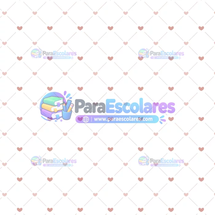 Textura Corazones