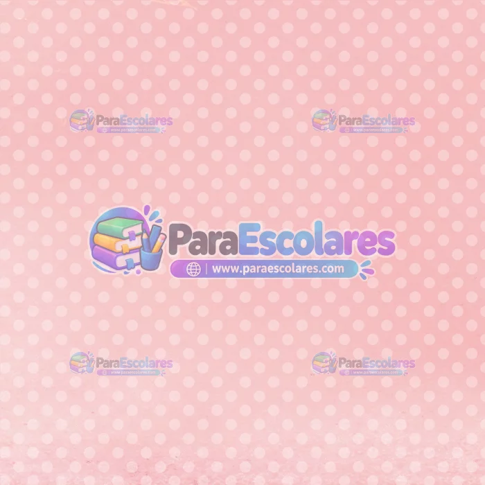 Textura-Lunares-Rosa