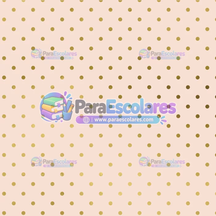 Texturas-Melon-Dorado-Lunares