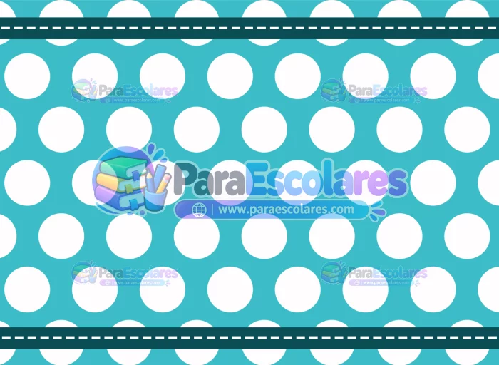 Fondo-Turqueza-Circulos