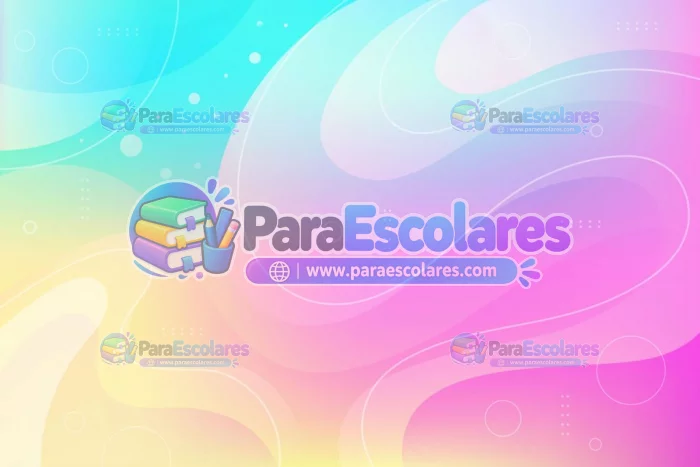 fondo-turquesa-fucsia-lineas-efecto