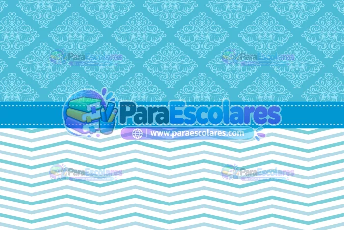 fondo-turqueza-celeste