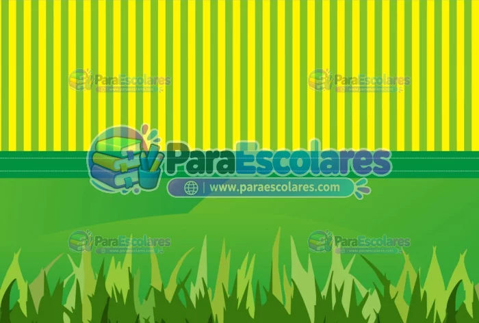 fondo-pasto1-verde-zombies