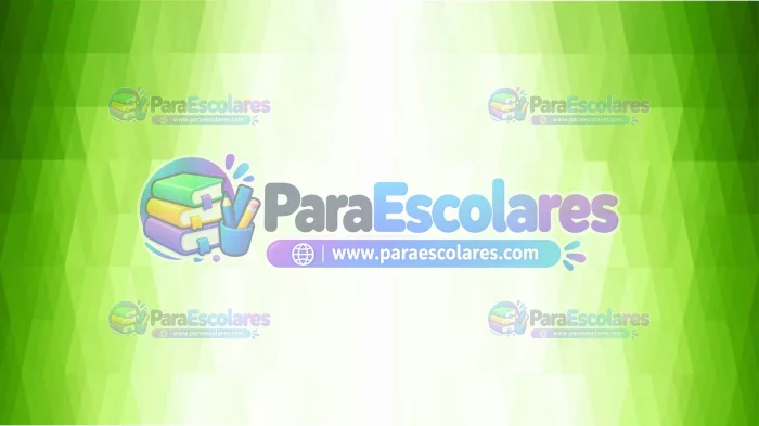 fondo-verde-blanco-degrado