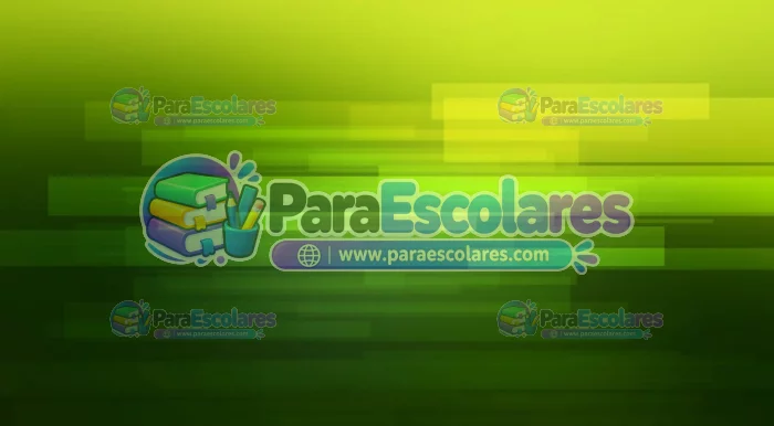 fondo-verde-oscuro-amarillo-efecto