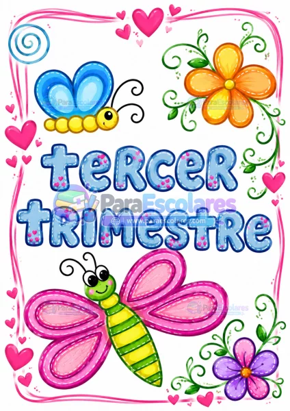 Caratula-Mariposa-Tercer-Trimestre