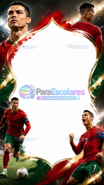 Marco-para-Caratula-Escolar-de-Ronaldo