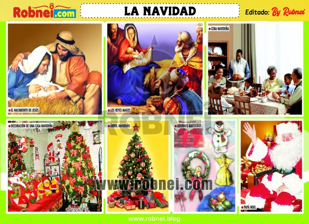 Navidad