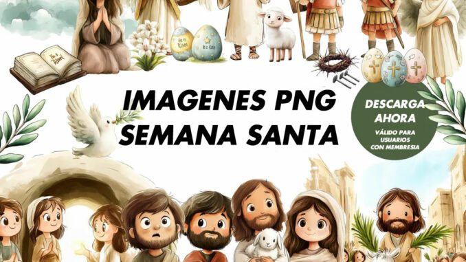 IMAGENES-de-semana-santa-sin-fondo